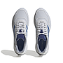 Zapatilla Adidas Duramo 10 Gris