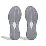 Zapatilla Adidas Duramo 10 Gris