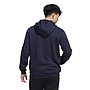 Sudadera Adidas Sportswear Marino