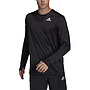 Camiseta Adidas Performance Negro