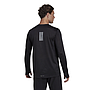 Camiseta Adidas Performance Negro