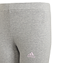 Mallas Adidas Sportwear Gris