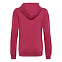 Chaqueta Adidas Essentials Rosa