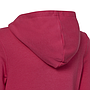 Chaqueta Adidas Essentials Rosa