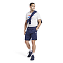 Short Reebok Identity Marino