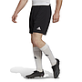 Short Adidas Performance Negro