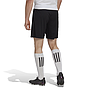 Short Adidas Performance Negro