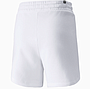 Short Puma Nova Blanco