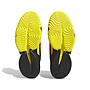 Zapatilla Adidas Issue 4 Roja