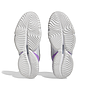Zapatilla Adidas Issue 4 Blanca