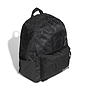 Mochila Adidas Performance Negra