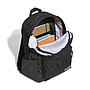 Mochila Adidas Performance Negra