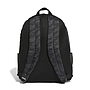 Mochila Adidas Performance Negra