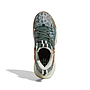 Zapatilla Adidas Harden Stepback 3 Gris