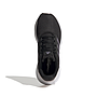 Zapatilla Adidas Galaxy 6 Negra