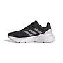 Zapatilla Adidas Galaxy 6 Negra