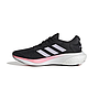 Zapatilla Adidas Supernova 2.0 Negra