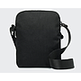 Bandolera Champion Lifestyle Negro