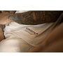 Camiseta Umbro Undyed T-shirt Natural