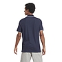 Polo Reebok Identity Marino