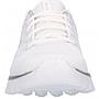 Zapatilla Skechers Graceful Blanca