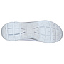 Zapatilla Skechers Summits Blanca