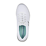 Zapatilla Skechers Summits Blanca