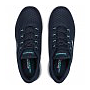 Zapatilla Skechers Summit Marino