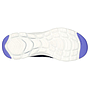 Zapatilla Skechers Flex Appeal Marino