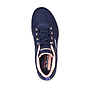 Zapatilla Skechers Flex Appeal Marino