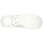 Zapatilla Skechers Flex Appeal Blanca