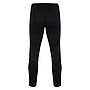 Pantalón Umbro Pro Training Poly Training Poly Pant Black / Malibu blue