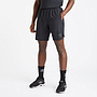 Pantalón Umbro Pro Training Woven Short Black