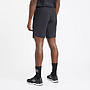 Pantalón Umbro Pro Training Woven Short Black