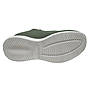 Zapatilla Skechers Squad Verde