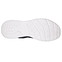 Zapatilla Skechers Dynamight Marino