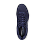 Zapatilla Skechers Dynamight Marino