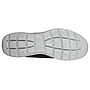 Zapatilla Skechers Summits Louvin Marino