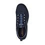 Zapatilla Skechers Summits Louvin Marino