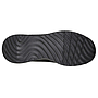 Zapatilla Skechers Bob Squad Negra