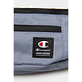 Riñonera Champion Lifestyle Gris