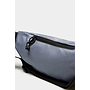 Riñonera Champion Lifestyle Gris