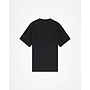 Camiseta Converse Go-To Chuck Taylor Negra