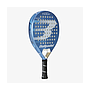 Pala Bullpadel Indiga Azul