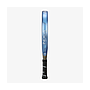 Pala Bullpadel Indiga Azul