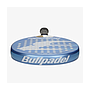 Pala Bullpadel Indiga Azul