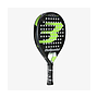 Pala Bullpadel Indiga Negra