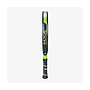 Pala Bullpadel Indiga Negra