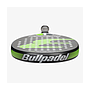 Pala Bullpadel Indiga Negra