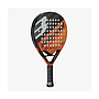 Pala Bullpadel BP10 EVO Naranja